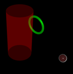 Inducció